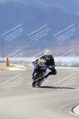 media/Dec-08-2024-CVMA (Sun) [[267e5a7075]]/Race 4-Amateur Supersport Middleweight/